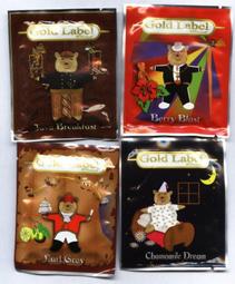 可愛國寶熊貓眼鏡袋抗壓便攜墨鏡袋男女款太陽鏡收納包保護套布袋-沐雨家居 歷史價格詳細信息