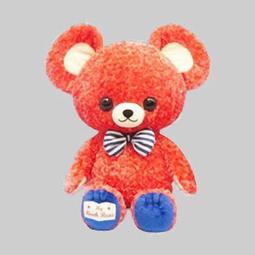 日本正版 景品 TAITO 初音未來 MIKU 原創秋服 模型 公仔 日本代購 歷史價格詳細信息