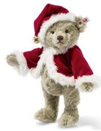 白色貴族 STEIFF 金耳扣泰迪熊~~黃標系列商品~~新郎與新娘 (市價一組20000元) 歷史價格詳細信息