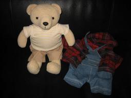 【吉】泰迪熊貓公仔女生日禮物特大號超大抱抱熊毛絨玩具玩偶布娃娃大熊 歷史價格詳細信息