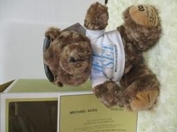 MICHAEL KORS 限量女錶 mk6282【潮流百貨】 歷史價格詳細信息