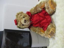 限量 2015 CJ 11 冬月楓 首款 美silent moon SP特卡一套 9張 Juicy Honey 歷史價格詳細信息