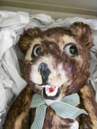 一隻沃泊亭格的誕生 魯莫與黑暗中的奇蹟系列 瓦爾特莫爾斯 夢書迷宮夢書之城作者 正中書局 A04 歷史價格詳細信息