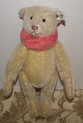 1987 年 德國 聯邦鷹 羅馬條約簽訂30週年 萬馬拉車 10 Deutsche Mark 紀念 銀幣 歷史價格詳細信息