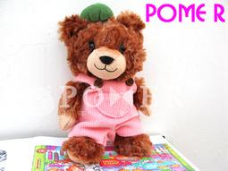 日本Samantha Thavasa 真皮手提包 歷史價格詳細信息