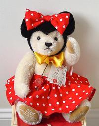 赫尼康國際 英國式 植物萃取 益侯錠 10g/盒 歷史價格詳細信息