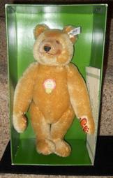 熊本製造 KUMAMON 熊本熊 手提袋 亞麻布袋 購物袋 歷史價格詳細信息