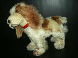 STEIFF德國金耳釦泰迪熊 - Leo baby dangling lion 獅子寶寶 (動物王國) 歷史價格詳細信息