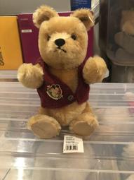 1994 年 希臘 亞歷山大帝 十六角星 馬其頓 100 德拉克邁 古 銅 錢幣 歷史價格詳細信息