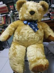 全新泰迪熊(坐約20公分) 歷史價格詳細信息