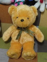 歐比雅比耳環卡紙耳釘c圈流行飾品包裝卡片logo印刷 歷史價格詳細信息