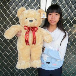 婷芳小舖~七龍珠娃娃~正版七龍珠~悟空 達爾 普烏~普烏娃娃 達爾娃娃~悟空娃娃~悟空玩偶~七龍珠玩偶~生日情人禮 歷史價格詳細信息