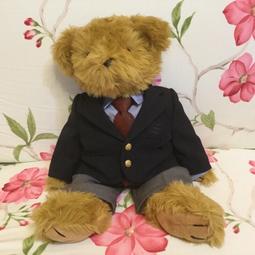 2000年限量 千禧新娘芭比MILLENNIUM BRIDE Barbie 全球限量10000體特價 歷史價格詳細信息