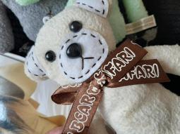 現貨 韓國正版 玩具總動員 熊抱哥 草莓熊 吊飾 鑰匙圈 飾品 掛飾 熊熊 歷史價格詳細信息