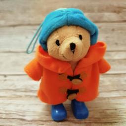 【薇樂園????】全新 三星 SAMSUNG Galaxy S20 Ultra 原廠全透視感應皮套 黑色 歷史價格詳細信息