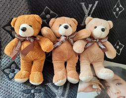 現貨 韓國正版 玩具總動員 熊抱哥 草莓熊 吊飾 鑰匙圈 飾品 掛飾 熊熊 歷史價格詳細信息