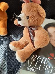 現貨 韓國正版 玩具總動員 熊抱哥 草莓熊 吊飾 鑰匙圈 飾品 掛飾 熊熊 歷史價格詳細信息