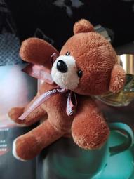 現貨 韓國正版 玩具總動員 熊抱哥 草莓熊 吊飾 鑰匙圈 飾品 掛飾 熊熊 歷史價格詳細信息