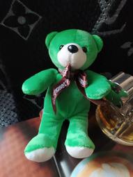 現貨 韓國正版 玩具總動員 熊抱哥 草莓熊 吊飾 鑰匙圈 飾品 掛飾 熊熊 歷史價格詳細信息