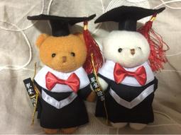 ※花の坊※畢業花束愛心熊※ 畢業熊金莎花束 畢業小熊畢業小禮物愛心熊花束二度進場 結婚花束 訂婚花束 婚宴送客 * 歷史價格詳細信息