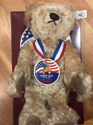 美國山姆SANGAMO 350v 100uf 古董膽機濾波電 真空管 擴大機 前級 後級 -5711 歷史價格詳細信息