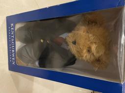 Kent Metron Oil Meter 97N 000166 MRA-4605 Type R/O/F 歷史價格詳細信息