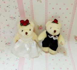 周派多功能電煎鍋不沾電餅鐺加深加厚平底鍋電煎鐺插電家用煎鍋 歷史價格詳細信息