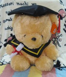 All Be Mine 歐比邁 可愛小熊玩偶 熊熊絨毛娃娃 生日禮物 聖誕禮物 禮品 擺飾 吊飾 辦公室小物 歷史價格詳細信息