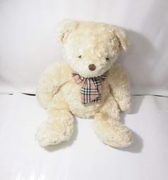 AERO/KP 1/72 東歐戰鬥教練機三盒 TS-11 &amp; L-29 &amp; L-39 歷史價格詳細信息