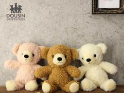 Dogsin 花田太郎犬餐包 100g 牛肉 羊肉 雞肉 起司 蔬菜 狗餐包 狗罐頭 歷史價格詳細信息