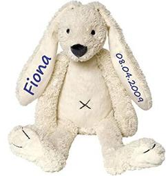 客製化個性化 12吋 A4 影像 21cm*29cm 珠光拼圖 120片 相框 設計 動漫 韓星 婚禮 寵物 歷史價格詳細信息