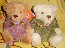 泰迪熊 玫瑰熊 抱愛心 玫瑰熊 娃娃 情人熊 熊愛你 坐姿款 娃娃 玩偶 絨毛玩偶 18英吋 歷史價格詳細信息