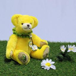 白色貴族 Hermann Spielwaren綠標 2021 年度限量耶誕小熊 (市價約9800元) 預購優惠價~~ 歷史價格詳細信息