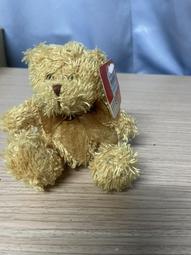 Amelie &amp; 泰迪熊 &amp; 布偶娃娃（ 黃金熊 ）( 大 )（ 限桃園市區面交） 歷史價格詳細信息