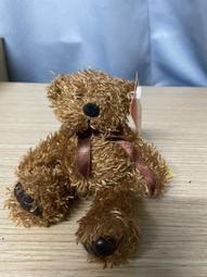 Amelie &amp; 泰迪熊 &amp; 布偶娃娃（ 黃金熊 ）( 大 )（ 限桃園市區面交） 歷史價格詳細信息