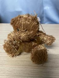 Amelie &amp; 泰迪熊 &amp; 布偶娃娃（ 黃金熊 ）( 大 )（ 限桃園市區面交） 歷史價格詳細信息