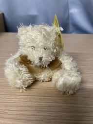 Amelie &amp; 泰迪熊 &amp; 布偶娃娃（ 黃金熊 ）( 大 )（ 限桃園市區面交） 歷史價格詳細信息