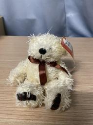 Amelie &amp; 泰迪熊 &amp; 布偶娃娃（ 黃金熊 ）( 大 )（ 限桃園市區面交） 歷史價格詳細信息