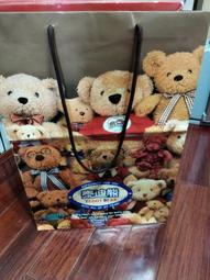 全新泰迪熊 歷史價格詳細信息