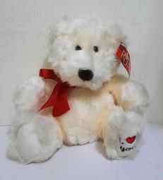 Russ Ceramic Cross Wall Hanging Little Boy Praying w/ a Duck Church Bible Holy 歷史價格詳細信息