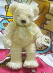 進口 長腳 直插鋁電解電容器SAMWHA 25V 1000uf  10mm*21mm 歷史價格詳細信息