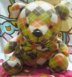 台版 綠色奇蹟 市售版DVD 史帝芬金小說改編 湯姆漢克  最佳改編劇本 歷史價格詳細信息