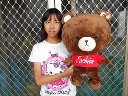 湯姆小舖 NECA 魔鬼終結者2  T-1000 (Motorcycle Cop) 7吋  二手已拆 歷史價格詳細信息