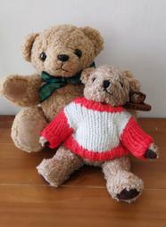 售價100元 終身保固 全新未拆封廣穎電通USB2.0隨身碟32G TYPE A 歷史價格詳細信息