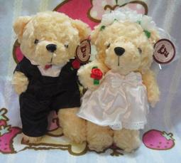 台版﹝絨毛布偶﹞※Bear古典泰迪熊※【橘色+綠色+咖啡色格菱紋造型】絨毛泰迪熊(29公分) 歷史價格詳細信息