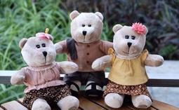 Starbucks星巴克熊寶寶：2020年登月小熊爆米花桶-橘與藍一組～已拿出爆米花，純擺飾收藏用 歷史價格詳細信息