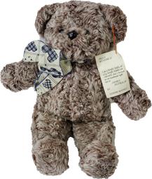 Teddy Bear Last Supper Figurine Berry Hill Bears Bible Stories Centerpiece 歷史價格詳細信息