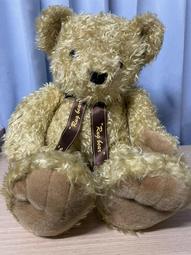 限桃園區到府收件[專業維修商]HP CP3505 2700 3800 3600故障代碼【59.C0 59.F0】保固 歷史價格詳細信息