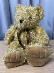 Amelie &amp; 泰迪熊 &amp; 布偶娃娃（ 黃金熊 ）( 大 )（ 限桃園市區面交） 歷史價格詳細信息