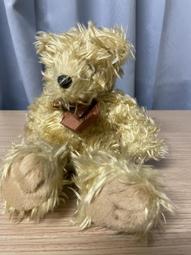 Amelie &amp; 泰迪熊 &amp; 布偶娃娃（ 黃金熊 ）( 大 )（ 限桃園市區面交） 歷史價格詳細信息